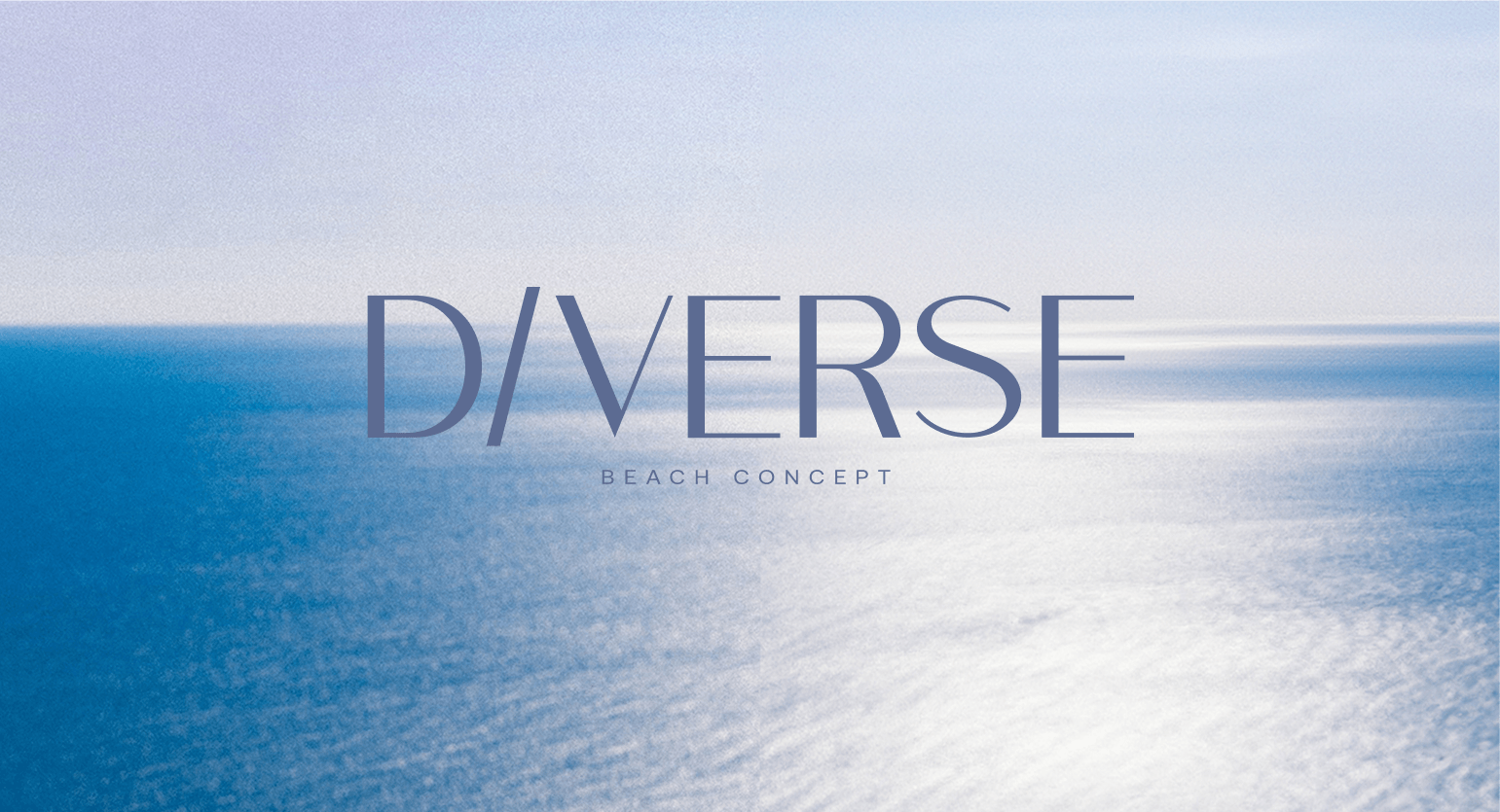 Conheça o projeto - D/VERSE Conheça o projeto - D/VERSE